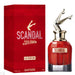 Jean Paul Gaultier Scandal Le Parfum Edp 80 Ml Mujer Jean Paul Gaultier