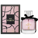 Maison Alhambra My Party EDP 100 ML Mujer