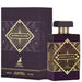 Maison Alhambra Infini Oud Elixir EDP 100 ML Unisex Al Hambra