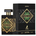 Maison Alhambra Infini Oud Joyous EDP 100 ML Al Hambra