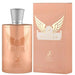Maison Alhambra Oliva EDP 80 ML Mujer Al Hambra
