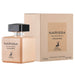 Maison Alhambra Narissa Poudree EDP 100ML Mujer Al Hambra