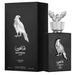 Lattafa Pride Shaheen Silver EDP 100 ML Lattafa