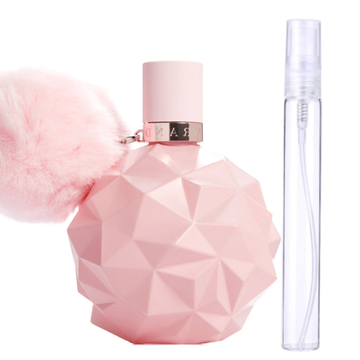 Decant Ariana Grande Sweet Like Candy EDP