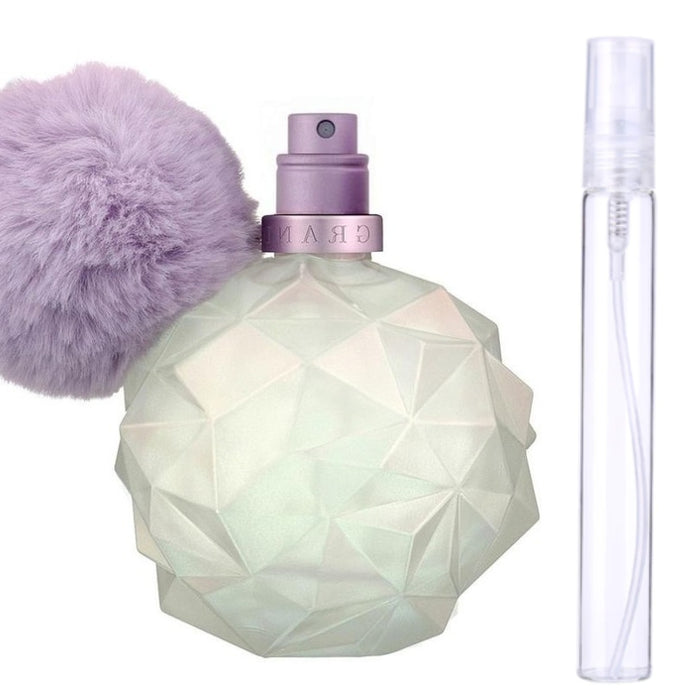 Decant Ariana Grande MoonLight EDP Ariana Grande 10 ml