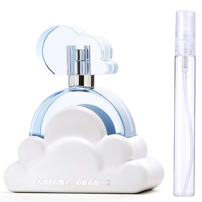 Decant Ariana Grande Cloud EDP