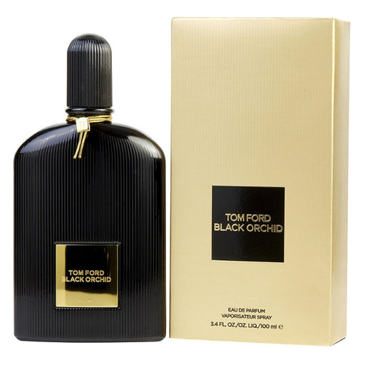 Tom Ford Black Orchid Edp 100Ml Unisex Tom Ford