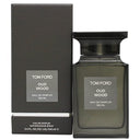 Tom Ford Oud Wood Edp 100Ml Unisex