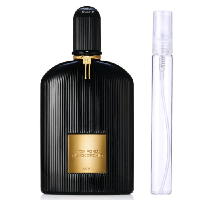 Decant Tom Ford Black Orchid Edp Unisex