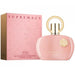 Afnan Supremacy Pink Edp 100Ml Mujer Afnan