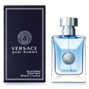 Versace Pour Homme Varon Edt 50 Ml