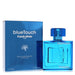 Franck Olivier Blue Touch EDT 100 ML Franck Olivier