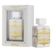 Lattaf Badee Al Oud Honor and Glory Edp 100 Ml Unisex Lattafa