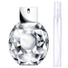 Decant Armani Diamonds Mujer Edp Giorgio Armani 10 ml