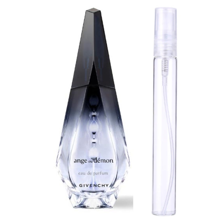 Decant Givenchy Ange Ou Démon EDP