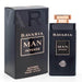 Fragrance World Bavaria Man Intense Edp 100 Ml Fragrance World