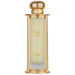 Lattafa Leen Edp 100 Ml Unisex Lattafa