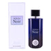 Fragrance World Adicto Noir Edp 100 Ml Fragrance World