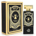 Fragrance World Ameer Al Oud Arabian Noir 80 Ml Fragrance World