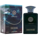 Fragrance World Abraaj Enclosure Edp 100 Ml Fragrance World