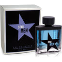 Fragrance World Star Men Edp 100 Ml