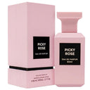Fragrance World Picky Rose Edp 80 Ml