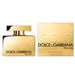 Dolce & Gabbana The One Gold Intense Edp 75Ml Mujer Dolce &amp; Gabbana