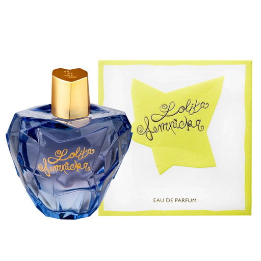 Lolita Lempica Mon Premier Edp 30Ml Mujer Lolita Lempicka