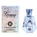 Louis Cardin Gemz Silver Edp 75Ml Hombre Louis Cardin