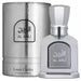 Louis Cardin Al Arij Edp 100Ml Unisex Louis Cardin