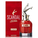 Jean Paul Gaultier Scandal Le Parfum Intense Edp 80ML Mujer