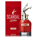 Jean Paul Gaultier Scandal Le Parfum Intense Edp 80ML Mujer Jean Paul Gaultier