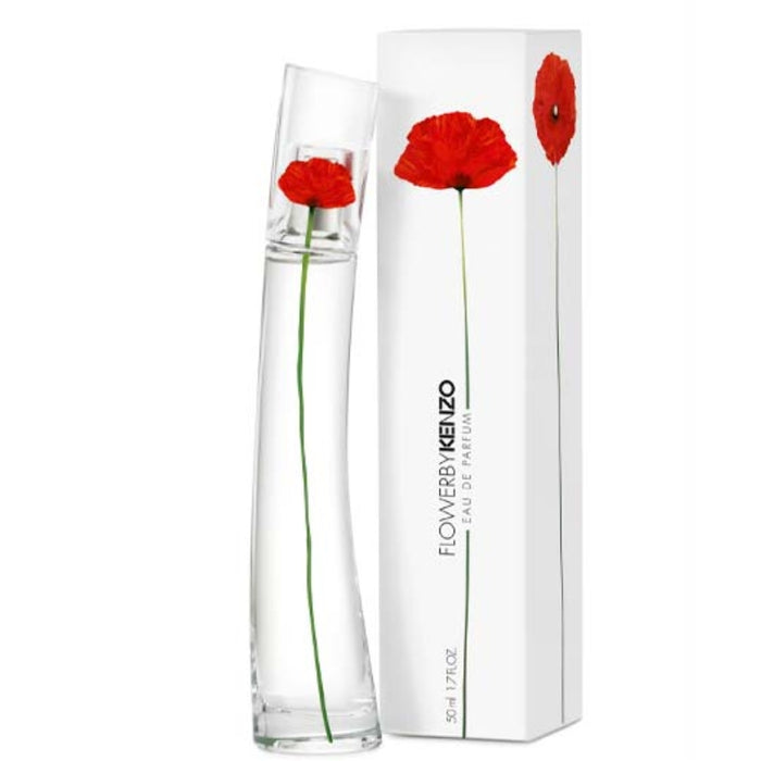 Kenzo Flower Edp 50ml Mujer Kenzo