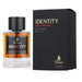 Paris Corner Emir Identity Oud Crescent Edp 100 Ml Unisex Paris Corner
