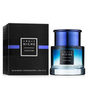 Armaf Niche Sapphire Edp 90ML Unisex