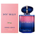 Giorgio Armani My Way Le Parfum 90Ml Mujer Giorgio Armani