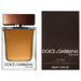 Dolce & Gabbana The One Edt 50Ml Hombre Dolce &amp; Gabbana