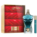 Jean Paul Gaultier Le Beau Edt 125ml + 10ml Hombre Estuche