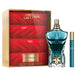 Jean Paul Gaultier Le Beau Edt 125ml + 10ml Hombre Estuche Jean Paul Gaultier