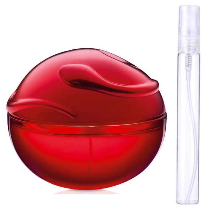 Decant Dkny Be Tempted EDP