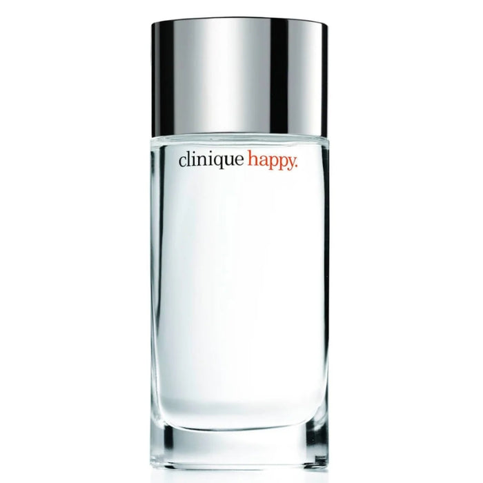 Tester Clinique Happy Edp 100 Ml Mujer Sin caja Clinique