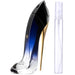 Decant Good Girl Legere EDP Carolina Herrera 10 ml