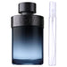 Decant Halloween Man X Halloween,Jesus del Pozo 10 ml