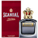 Jean Paul Gaultier Scandal Pour Homme Edt 150 Ml Hombre Jean Paul Gaultier