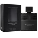 Fragrance World Intense Noir Le Parfum Edp 100 ML Unisex