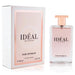 Fragrance World Ideal De Parfum For Woman Edp 100 ML Fragrance World