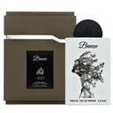 Lattafa Pride Breeze Edp 100ml Unisex