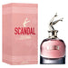 Jean Paul Gaultier Scandal Edp 80Ml Mujer Jean Paul Gaultier