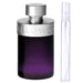 Decant Halloween Man EDT Halloween,Jesus del Pozo 10 ml