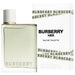 Burberry Her Edt 100 Ml Burberry